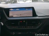  Bmw  Serie 1 2.0 120D AUTO XDRIVE EDITION SPORT #11