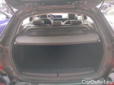  Bmw  Serie 1 2.0 120D AUTO XDRIVE EDITION SPORT #13