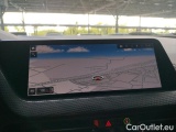  Bmw  Serie 1 2.0 120D AUTO XDRIVE EDITION SPORT #14