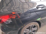  Bmw  Serie 1 2.0 120D AUTO XDRIVE EDITION SPORT #15