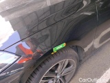  Bmw  Serie 1 2.0 120D AUTO XDRIVE EDITION SPORT #16