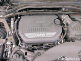  Bmw  Serie 1 2.0 120D AUTO XDRIVE EDITION SPORT #21