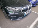  Bmw  Serie 1 2.0 120D AUTO XDRIVE EDITION SPORT #23