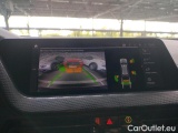  Bmw  Serie 1 2.0 120D AUTO XDRIVE EDITION SPORT #27
