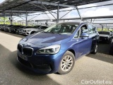  Bmw  Serie 2 1.5 216D BUSINESS DESIGN 