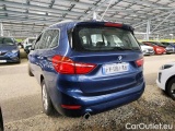  Bmw  Serie 2 1.5 216D BUSINESS DESIGN #2