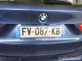  Bmw  Serie 2 1.5 216D BUSINESS DESIGN #5