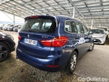  Bmw  Serie 2 1.5 216D BUSINESS DESIGN #3