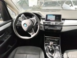  Bmw  Serie 2 1.5 216D BUSINESS DESIGN #4