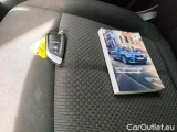  Bmw  Serie 2 1.5 216D BUSINESS DESIGN #6