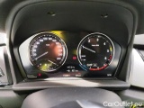  Bmw  Serie 2 1.5 216D BUSINESS DESIGN #7