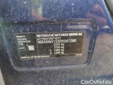 Bmw  Serie 2 1.5 216D BUSINESS DESIGN #8