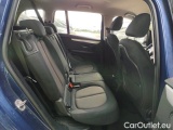  Bmw  Serie 2 1.5 216D BUSINESS DESIGN #10