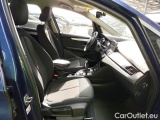  Bmw  Serie 2 1.5 216D BUSINESS DESIGN #9