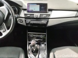  Bmw  Serie 2 1.5 216D BUSINESS DESIGN #11