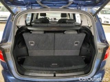  Bmw  Serie 2 1.5 216D BUSINESS DESIGN #13