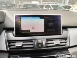 Bmw  Serie 2 1.5 216D BUSINESS DESIGN #14