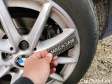  Bmw  Serie 2 1.5 216D BUSINESS DESIGN #16