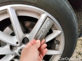  Bmw  Serie 2 1.5 216D BUSINESS DESIGN #15