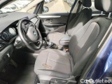  Bmw  Serie 2 1.5 216D BUSINESS DESIGN #17
