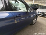  Bmw  Serie 2 1.5 216D BUSINESS DESIGN #18
