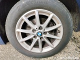  Bmw  Serie 2 1.5 216D BUSINESS DESIGN #19