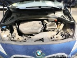  Bmw  Serie 2 1.5 216D BUSINESS DESIGN #20