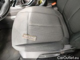  Bmw  Serie 2 1.5 216D BUSINESS DESIGN #22