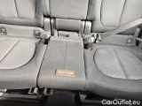  Bmw  Serie 2 1.5 216D BUSINESS DESIGN #23