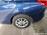 Bmw  Serie 2 1.5 216D BUSINESS DESIGN #24