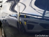  Bmw  Serie 2 1.5 216D BUSINESS DESIGN #26