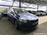  Bmw  Serie 2 1.5 216D BUSINESS DESIGN #29