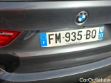  Bmw  Serie 2 1.5 216D BUSINESS DESIGN DCT #5
