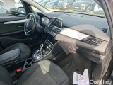  Bmw  Serie 2 1.5 216D BUSINESS DESIGN DCT #4