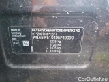  Bmw  Serie 2 1.5 216D BUSINESS DESIGN DCT #8