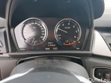  Bmw  Serie 2 1.5 216D BUSINESS DESIGN DCT #7
