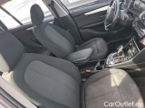  Bmw  Serie 2 1.5 216D BUSINESS DESIGN DCT #9
