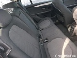  Bmw  Serie 2 1.5 216D BUSINESS DESIGN DCT #10