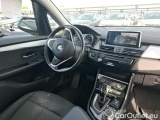  Bmw  Serie 2 1.5 216D BUSINESS DESIGN DCT #11