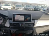  Bmw  Serie 2 1.5 216D BUSINESS DESIGN DCT #14