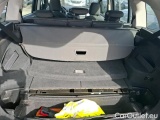  Bmw  Serie 2 1.5 216D BUSINESS DESIGN DCT #13