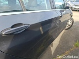  Bmw  Serie 2 1.5 216D BUSINESS DESIGN DCT #16