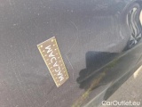  Bmw  Serie 2 1.5 216D BUSINESS DESIGN DCT #15