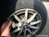  Bmw  Serie 2 1.5 216D BUSINESS DESIGN DCT #18