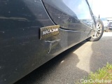  Bmw  Serie 2 1.5 216D BUSINESS DESIGN DCT #20