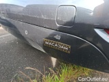  Bmw  Serie 2 1.5 216D BUSINESS DESIGN DCT #22