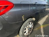  Bmw  Serie 2 1.5 216D BUSINESS DESIGN DCT #23