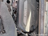  Bmw  Serie 2 1.5 216D BUSINESS DESIGN DCT #25