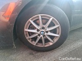 Bmw  Serie 2 1.5 216D BUSINESS DESIGN DCT #27