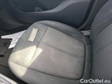  Bmw  Serie 2 1.5 216D BUSINESS DESIGN DCT #26